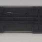 Lionel 6-19089 O Chesapeake & Ohio Heavyweight Passenger Car #2572 EX/Box