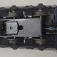 Lionel 6-19089 O Chesapeake & Ohio Heavyweight Passenger Car #2572 EX/Box