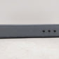 Lionel 6-9586 O Gauge Chessie Steam Special Dining Car #9586 EX/Box