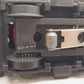 Lionel 6-8370 O Gauge New York Central F3 AA Diesel Locomotives #8372/#8370 EX/Box