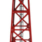 Lionel 6-2494 Rotary Beacon Tower LN/Box