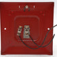 Lionel 6-2494 Rotary Beacon Tower LN/Box