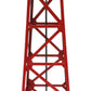 Lionel 6-2494 Rotary Beacon Tower LN/Box