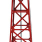 Lionel 6-2494 Rotary Beacon Tower LN/Box
