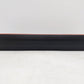 Lionel 6-7204 O Gauge Southern Pacific Daylight Aluminum Dining Car EX/Box