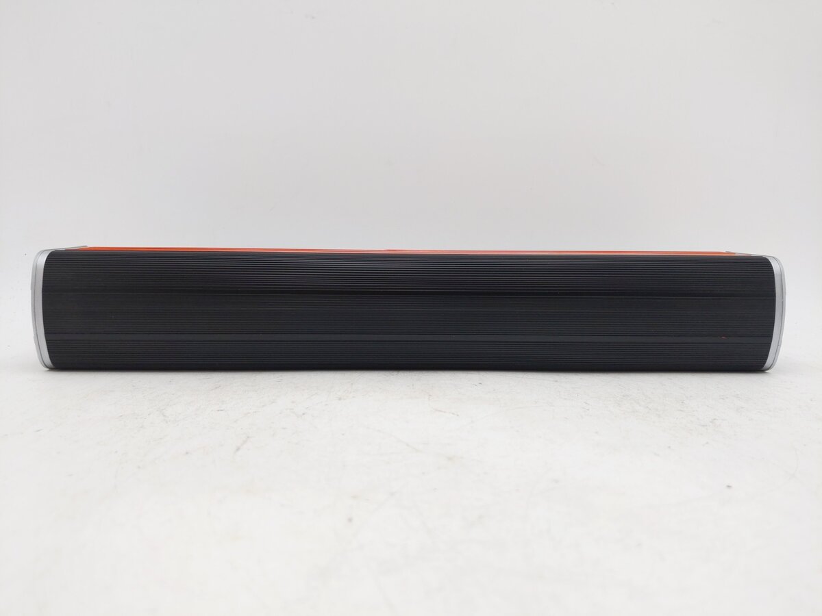 Lionel 6-7204 O Gauge Southern Pacific Daylight Aluminum Dining Car EX/Box