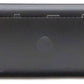 Lionel 6-7228 O Gauge Wabash Baggage Car (FF #1) EX/Box