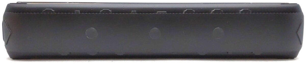 Lionel 6-7228 O Gauge Wabash Baggage Car (FF #1) EX/Box