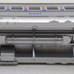 Lionel 6-6411 O Gauge Amtrak Illuminated Passenger Car #6411 EX/Box