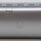 Lionel 6-6411 O Gauge Amtrak Illuminated Passenger Car #6411 EX/Box