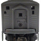 Lionel 6-8371 O New York Central F-3 B Unit Non- Pwd. Diesel Locomotive w/Horn EX/Box
