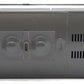 Lionel 6-8371 O New York Central F-3 B Unit Non- Pwd. Diesel Locomotive w/Horn EX/Box