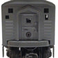 Lionel 6-8371 O New York Central F-3 B Unit Non- Pwd. Diesel Locomotive w/Horn EX/Box