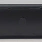 Lionel 6-7229 O Gauge Wabash Combination Car EX/Box