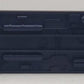 Lionel 6-7229 O Gauge Wabash Combination Car EX/Box