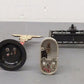 Lionel/Marx Vintage O Gauge Accessories #2494,93,414,450,69 [5] VG