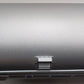 Lionel 6-6412 O Gauge Amtrak Vista Dome Passenger Car EX/Box