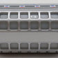 Lionel 6-6412 O Gauge Amtrak Vista Dome Passenger Car EX/Box