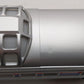 Lionel 6-6412 O Gauge Amtrak Vista Dome Passenger Car EX/Box