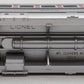 Lionel 6-6412 O Gauge Amtrak Vista Dome Passenger Car EX/Box