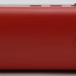K-Line K4632-4301 O Gauge KCC Golden State Railway Post Office Baggage Car #4301 LN/Box