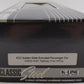 K-Line K4632-4301 O Gauge KCC Golden State Railway Post Office Baggage Car #4301 LN/Box