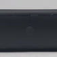 Lionel 6-7230 O Gauge Wabash "City of Peru" Passenger Car VG/Box