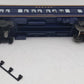 Lionel 6-7230 O Gauge Wabash "City of Peru" Passenger Car VG/Box