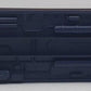 Lionel 6-7230 O Gauge Wabash "City of Peru" Passenger Car VG/Box