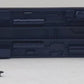 Lionel 6-7230 O Gauge Wabash "City of Peru" Passenger Car VG/Box