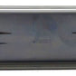 Lionel 6-7207 O Gauge New York Central Dining Passenger Car #7207 EX/Box