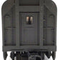 Lionel 6-7207 O Gauge New York Central Dining Passenger Car #7207 EX/Box