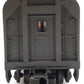 Lionel 6-7207 O Gauge New York Central Dining Passenger Car #7207 EX/Box
