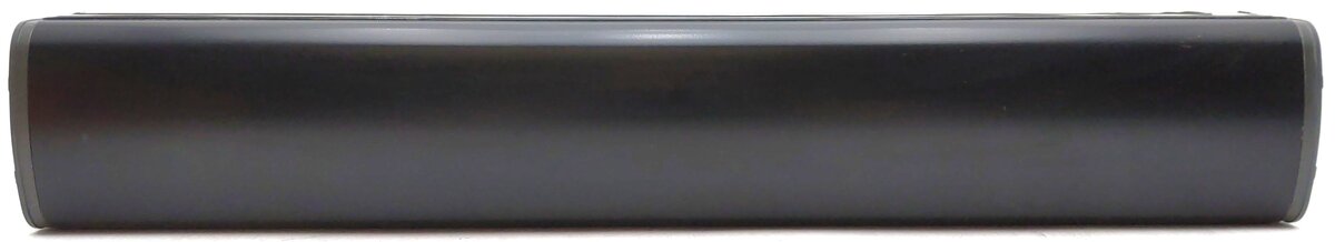 Lionel 6-7207 O Gauge New York Central Dining Passenger Car #7207 EX/Box