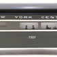Lionel 6-7207 O Gauge New York Central Dining Passenger Car #7207 EX/Box