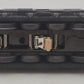 Lionel 6-18351 O Gauge New York Central S-1 Electric Locomotive #100 EX/Box