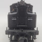 Lionel 6-18351 O Gauge New York Central S-1 Electric Locomotive #100 EX/Box