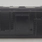 Lionel 6-18351 O Gauge New York Central S-1 Electric Locomotive #100 EX/Box