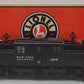 Lionel 6-18351 O Gauge New York Central S-1 Electric Locomotive #100 EX/Box