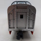 Lionel 6-19107 O Gauge Southern Pacific Daylight Full Vista Dome Passenger Car EX/Box
