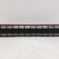 Lionel 6-19107 O Gauge Southern Pacific Daylight Full Vista Dome Passenger Car EX/Box