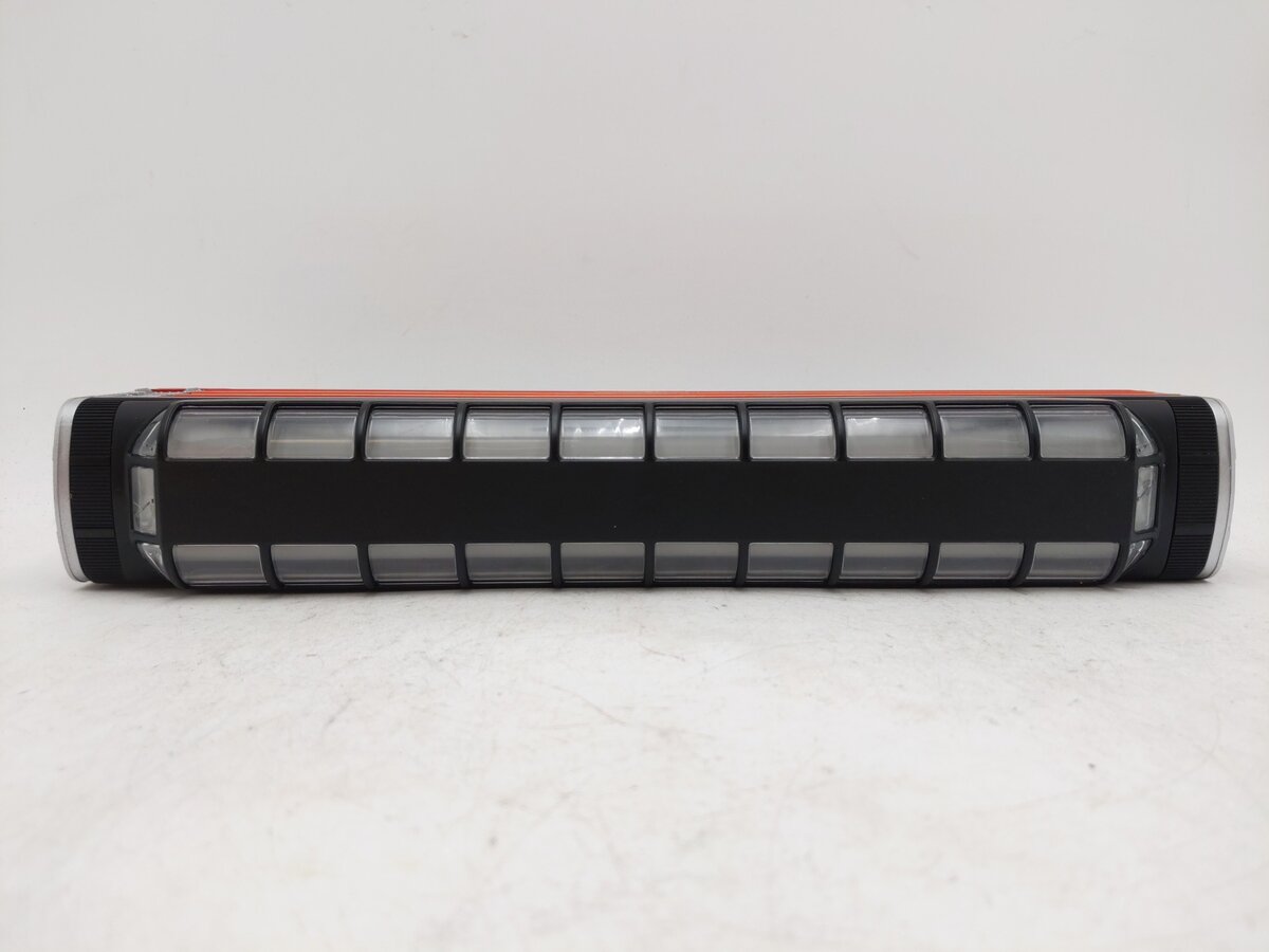Lionel 6-19107 O Gauge Southern Pacific Daylight Full Vista Dome Passenger Car EX/Box