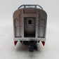 Lionel 6-19107 O Gauge Southern Pacific Daylight Full Vista Dome Passenger Car EX/Box