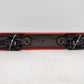 Lionel 6-19107 O Gauge Southern Pacific Daylight Full Vista Dome Passenger Car EX/Box