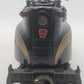 Lionel 6-8150 O Gauge Pennsylvania Green GG-1 Electric Locomotive VG/Box
