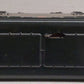 Lionel 6-8150 O Gauge Pennsylvania Green GG-1 Electric Locomotive VG/Box