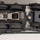 Lionel 6-8150 O Gauge Pennsylvania Green GG-1 Electric Locomotive VG/Box