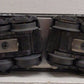 Lionel 6-8150 O Gauge Pennsylvania Green GG-1 Electric Locomotive VG/Box