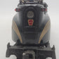 Lionel 6-8150 O Gauge Pennsylvania Green GG-1 Electric Locomotive VG/Box