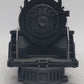 Lionel 226E Vintage O Prewar 2-6-4 Steam Locomotive EX